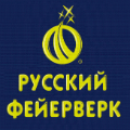 Русский фейерверк в Чебоксарах | cheboksary.ropiko.ru